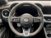 Alfa Romeo Stelvio Stelvio 2.2 Turbodiesel 210 CV AT8 Q4 Competizione nuova a Valdobbiadene (9)