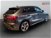 Audi A3 Sportback Sportback 35 1.5 tfsi mhev S line edition s-tronic nuova a Valdobbiadene (6)