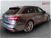 Audi A4 Avant 40 TFSI quattro S tronic S line edition  del 2022 usata a Valdobbiadene (6)