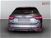 Audi A4 Avant 40 TFSI quattro S tronic S line edition  del 2022 usata a Valdobbiadene (7)