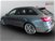 Audi A4 Avant 40 TFSI quattro S tronic S line edition  del 2022 usata a Valdobbiadene (8)