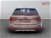 Audi A4 allroad 40 TDI 204 CV S tronic Business Evolution del 2023 usata a Valdobbiadene (6)