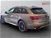Audi A4 allroad 40 TDI 204 CV S tronic Business Evolution del 2023 usata a Valdobbiadene (7)