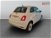 Fiat 500 1.0 Hybrid Dolcevita  nuova a Valdobbiadene (7)