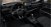 Jeep Avenger 1.2 Turbo Altitude nuova a Valdobbiadene (6)