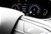 Audi Q3 35 TFSI S tronic Business Advanced  del 2022 usata a Valdobbiadene (16)