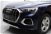 Audi Q3 35 TFSI S tronic Business Advanced  del 2022 usata a Valdobbiadene (6)