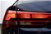 Audi Q3 35 TFSI S tronic Business Advanced  del 2022 usata a Valdobbiadene (9)