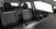 Citroen C3 Aircross PureTech 110 S&S EAT6 Feel  nuova a Valdobbiadene (9)