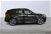 BMW X1 sDrive 18i Msport del 2023 usata a Valdobbiadene (7)