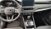 Jeep Compass 1.5 Turbo T4 130CV MHEV 2WD Limited  nuova a Valdobbiadene (8)