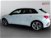 Audi A3 Sportback Sportback 35 1.5 tfsi mhev S line edition s-tronic nuova a Valdobbiadene (7)