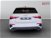 Audi A3 Sportback Sportback 35 1.5 tfsi mhev S line edition s-tronic nuova a Valdobbiadene (8)