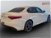 Alfa Romeo Giulia 2.2 Turbodiesel 210 CV AT8 AWD Q4 Veloce  nuova a Valdobbiadene (6)