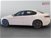 Alfa Romeo Giulia 2.2 Turbodiesel 210 CV AT8 AWD Q4 Veloce  nuova a Valdobbiadene (7)