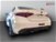 Alfa Romeo Giulia 2.2 Turbodiesel 210 CV AT8 AWD Q4 Veloce  nuova a Valdobbiadene (8)