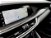 Alfa Romeo Stelvio Stelvio 2.2 Turbodiesel 210 CV AT8 Q4 Veloce Tì del 2022 usata a Valdobbiadene (11)