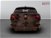 Alfa Romeo Stelvio Stelvio 2.2 Turbodiesel 210 CV AT8 Q4 Veloce Tì del 2022 usata a Valdobbiadene (6)