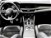 Alfa Romeo Stelvio Stelvio 2.2 Turbodiesel 210 CV AT8 Q4 Veloce Tì del 2022 usata a Valdobbiadene (7)