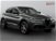 Alfa Romeo Stelvio Stelvio 2.2 Turbodiesel 210 CV AT8 Q4 Veloce  nuova a Valdobbiadene (7)