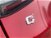 Alfa Romeo Stelvio Stelvio 2.2 Turbodiesel 210 CV AT8 Q4 Competizione nuova a Valdobbiadene (17)