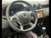 Dacia Duster 1.0 TCe GPL 4x2 Prestige del 2020 usata a Lecce (9)