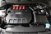 Audi S3 Sportback 2.0 TFSI quattro S tronic  del 2023 usata a Castelfranco Veneto (20)