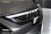 Audi S3 Sportback TFSI 310 CV quattro S tronic del 2023 usata a Castelfranco Veneto (6)