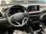 Hyundai Tucson 1.6 CRDi XTech del 2020 usata a Milano (8)