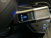 Hyundai Kona HEV 1.6 DCT XTech  nuova a Milano (11)