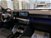 Hyundai Kona HEV 1.6 DCT XTech  nuova a Milano (9)