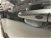 Hyundai Tucson 1.6 hev NLine + 2wd auto del 2021 usata a Milano (13)