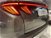 Hyundai Tucson 1.6 hev NLine + 2wd auto del 2021 usata a Milano (7)