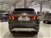 Hyundai Tucson 1.6 hev NLine + 2wd auto del 2021 usata a Milano (8)