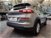 Hyundai Tucson 1.6 GDI XTech del 2019 usata a Milano (7)