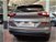 Hyundai Tucson 1.6 GDI XTech del 2019 usata a Milano (8)