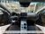 Hyundai Kona EV 39 kWh XTech City nuova a Milano (8)