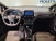 Ford Fiesta 1.0 EcoBoost 100CV 5 porte ST-Line del 2019 usata a Concesio (9)