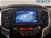 Mitsubishi L200 2.3 D Double Cab 4x4 Super Select Intense aut.  nuova a Concesio (10)