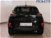 Ford Puma 1.0 EcoBoost 125 CV S&S ST-Line del 2020 usata a Concesio (9)