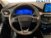 Ford Kuga 1.5 EcoBoost 150 CV 2WD Titanium X  nuova a Concesio (9)