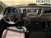 Ford Transit Furgone 330 2.0TDCi EcoBlue 170 aut. PM-TM Furgone Trend  del 2021 usata a Concesio (10)