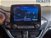 Ford Fiesta 1.5 Ecoboost 200 CV 5 porte ST  del 2020 usata a Concesio (15)