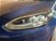 Ford Fiesta 1.5 Ecoboost 200 CV 5 porte ST  del 2020 usata a Concesio (8)