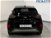 Ford Puma 1.0 EcoBoost 125 CV S&S Titanium del 2021 usata a Concesio (7)