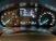 Ford Puma 1.0 EcoBoost 125 CV S&S Titanium del 2021 usata a Concesio (9)