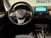 BMW Serie 2 Active Tourer 225xe  iPerformance aut.  del 2017 usata a Concesio (13)