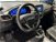 Ford Puma 1.0 EcoBoost 125 CV S&S ST-Line X nuova a Concesio (12)