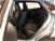 Ford Puma 1.0 EcoBoost 125 CV S&S ST-Line X nuova a Concesio (15)