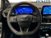 Ford Puma 1.0 EcoBoost 125 CV S&S ST-Line X nuova a Concesio (7)